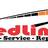Redline Garage