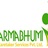 karmabhumi caretakerservices