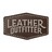 Leather Outfitters