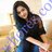 Ctwhores Indian Call Girls