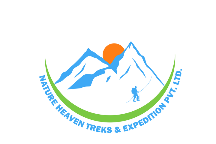 Nature Heaven Treks and Expedition