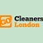 Islington Cleaning