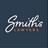 Smith's  Lawyers