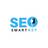 seo smartkey