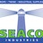 Seaco Rope