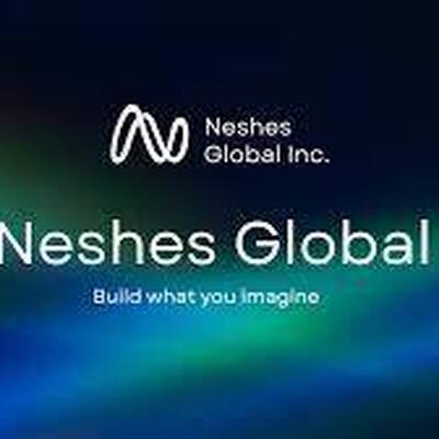 Neshes Global