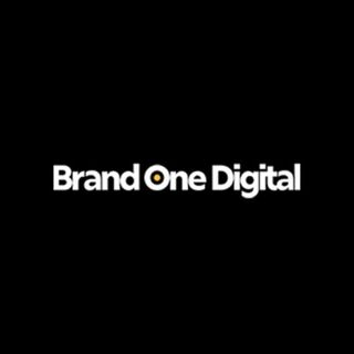 Brand One Digital