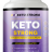 keto strong where to buy