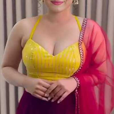 Gurgaon Escorts