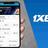 1xbet onexbet