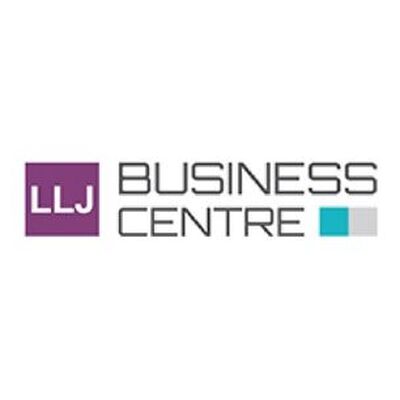 LLJ Business Centre