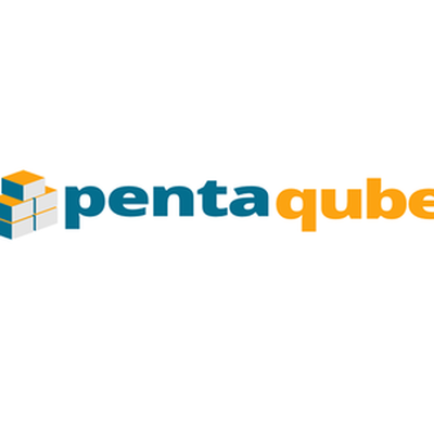 PentaQube Technologies