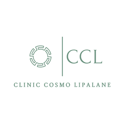 Clinic Cosmo  Lipalane