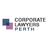 Corporate Lawyers Perth  WA