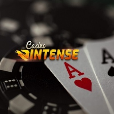 Intense Casino