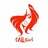 Escort Service in Mumbai