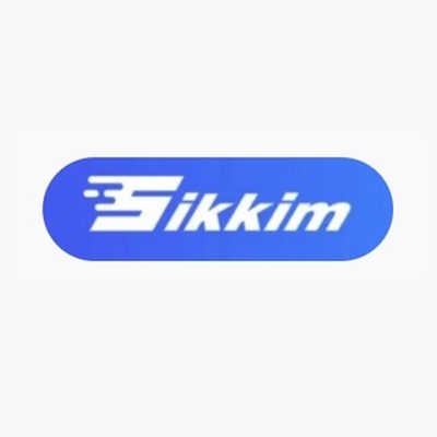 Sikkim 111