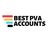 Best Pva Accounts