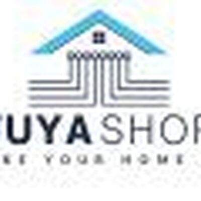 tuya Shop