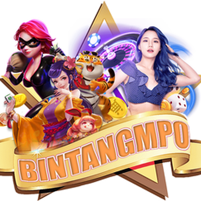 Bintang Mpo  Bo Slot Online
