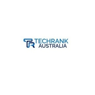 TechRank  Australia
