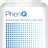 PhenQ  Reviews