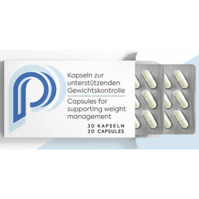 prima capsules pillen