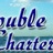 Doubled Charters