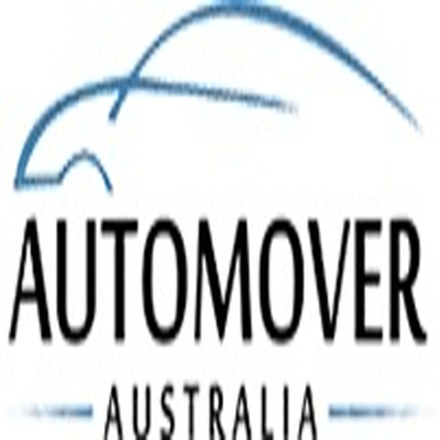 Auto  Mover