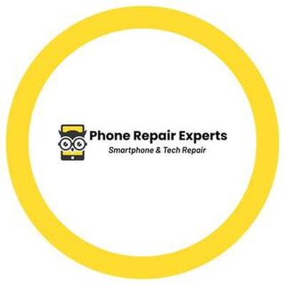 Phone Repair Experts