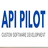 API Pilot
