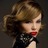 SKINJEWL LUXURY MASSAGE WARWICK