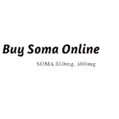 Buy Soma  Online