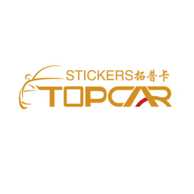 Topcar Vinylcenter