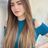 Call girls in Lahore