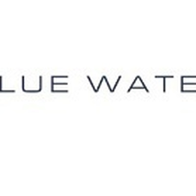 Blue Water Clothing