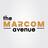 The Marcom Avenue