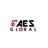 AES  Global
