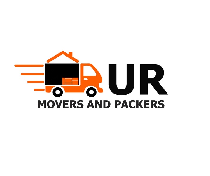UR Movers And Packers