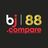 BJ88 Compare