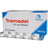 tramadol online