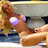 Kelly CatesUK