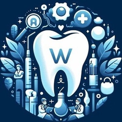 Thewdental  Group