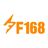 f168 law
