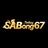 Sabong67 today