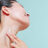 Bliss Skin Tag Remover