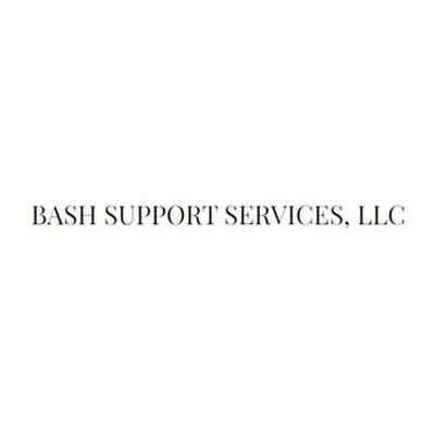 Bash Support