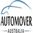 Auto  Mover