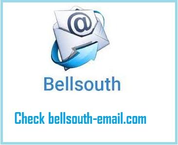 bellsouth email