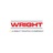  WD  Wright